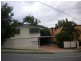 3/240 CARMODY ROAD, St Lucia QLD 4067