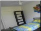 3/240 CARMODY ROAD, St Lucia QLD 4067