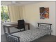 3/240 CARMODY ROAD, St Lucia QLD 4067