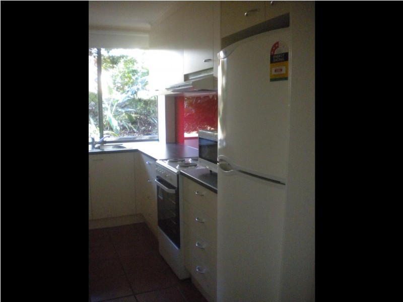 3C/240 CARMODY ROAD, St Lucia QLD 4067