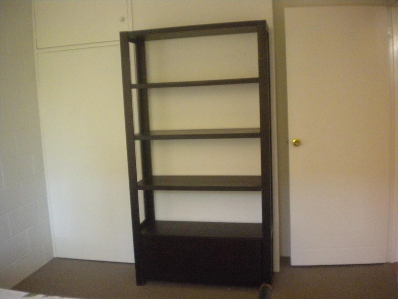 3C/240 CARMODY ROAD, St Lucia QLD 4067