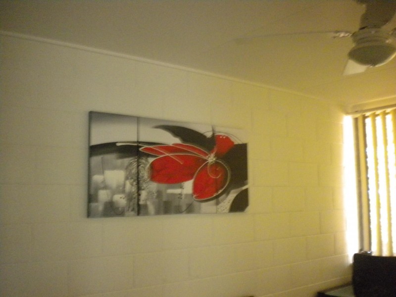 4C/240 CARMODY RD, St Lucia QLD 4067