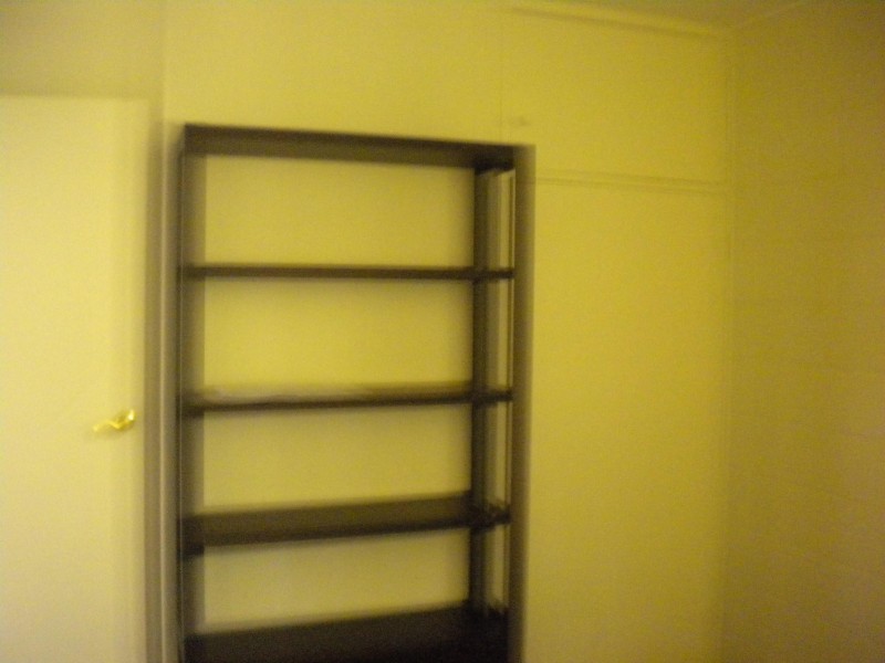 4C/240 CARMODY RD, St Lucia QLD 4067