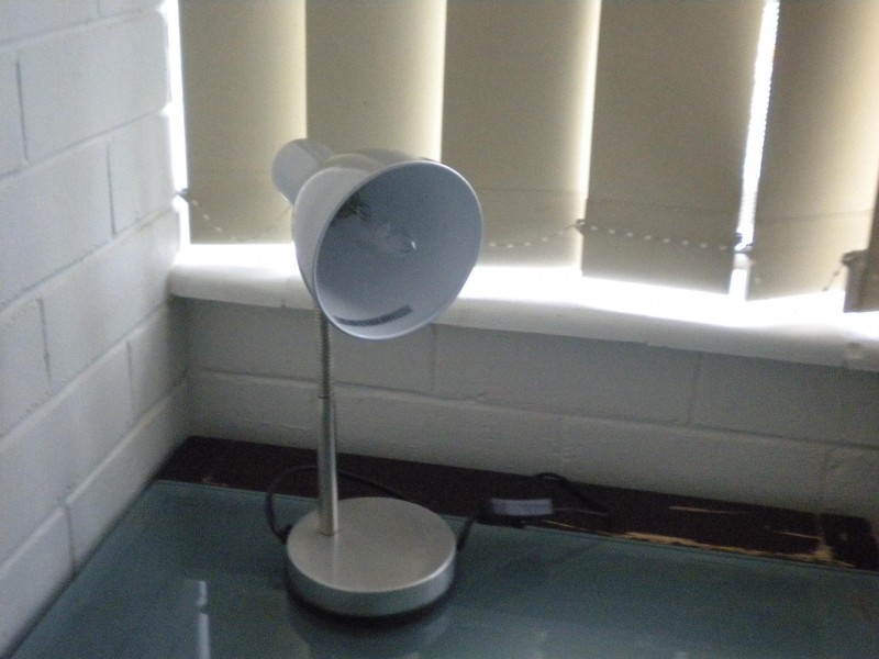 4D/240 CARMODY ROAD, St Lucia QLD 4067