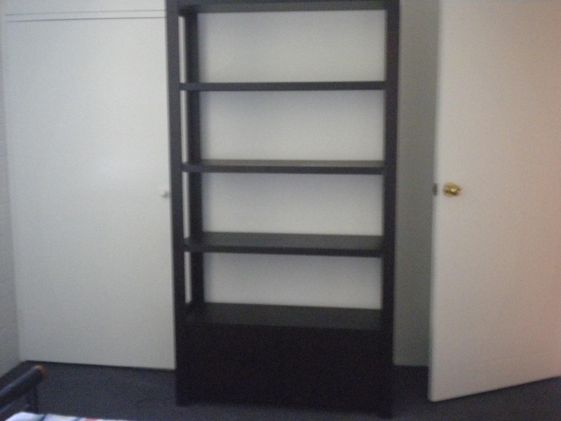 4D/240 CARMODY ROAD, St Lucia QLD 4067