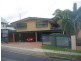 5A/240 CARMODY RD, St Lucia QLD 4067
