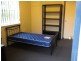 5A/240 CARMODY RD, St Lucia QLD 4067