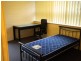 5A/240 CARMODY RD, St Lucia QLD 4067