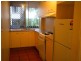 5A/240 CARMODY RD, St Lucia QLD 4067