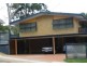5C/240 CARMODY ROAD, St Lucia QLD 4067
