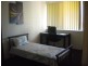 6C/240 CARMODY ROAD, St Lucia QLD 4067
