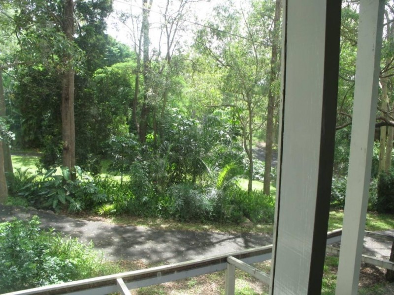 22 CARINYA STREET, Indooroopilly QLD 4068