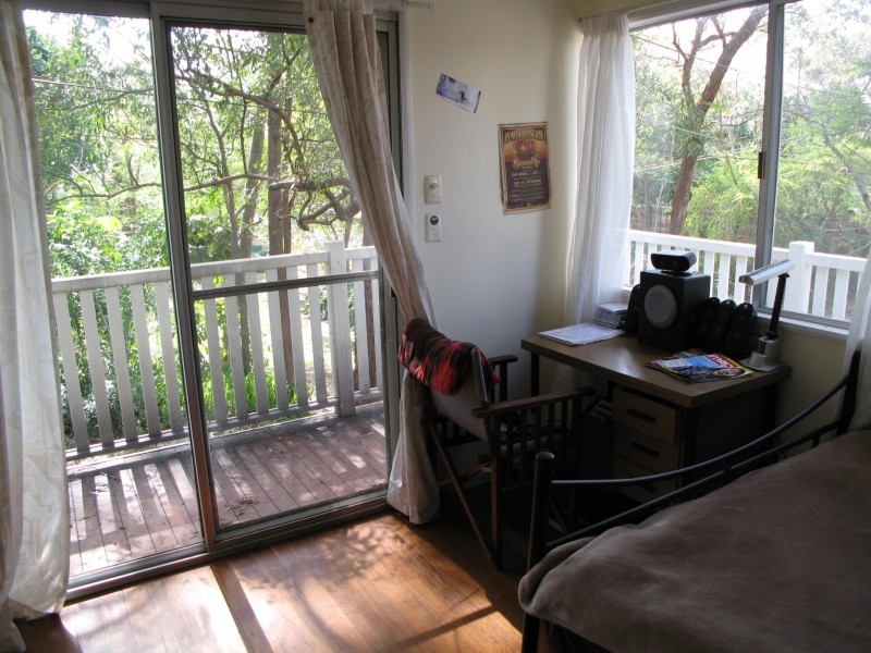 22 CARINYA STREET, Indooroopilly QLD 4068