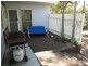22 CARINYA STREET, Indooroopilly QLD 4068