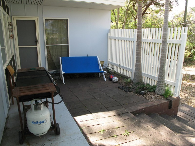 22 CARINYA STREET, Indooroopilly QLD 4068