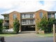 4/18 CECIL STREET, Indooroopilly QLD 4068