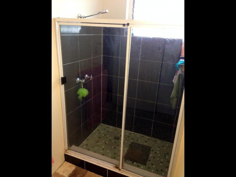 2/33 CENTRAL AVE, St Lucia QLD 4067