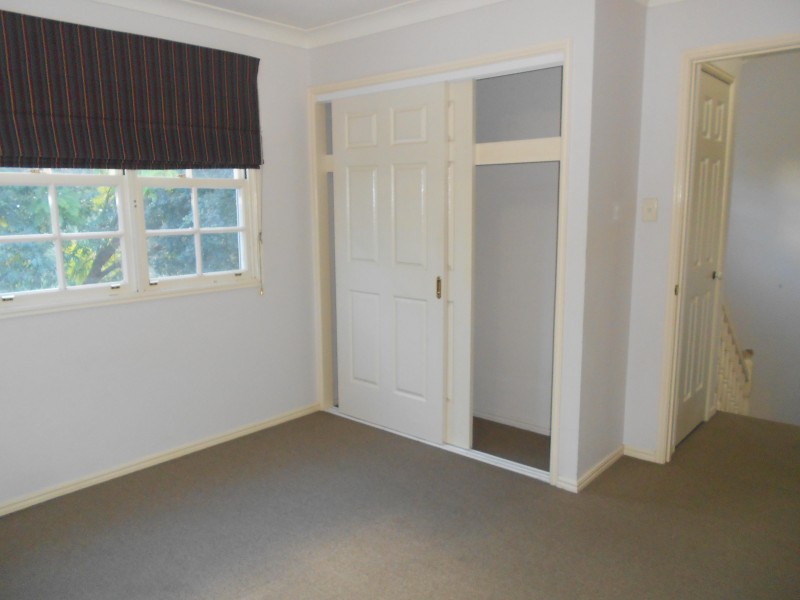 4/30A CENTRAL AVE, Paddington QLD 4064