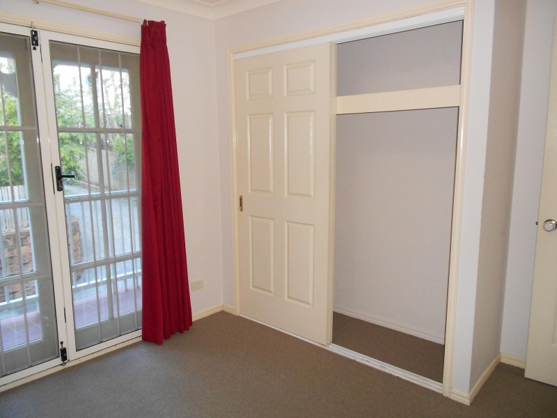 4/30A CENTRAL AVE, Paddington QLD 4064