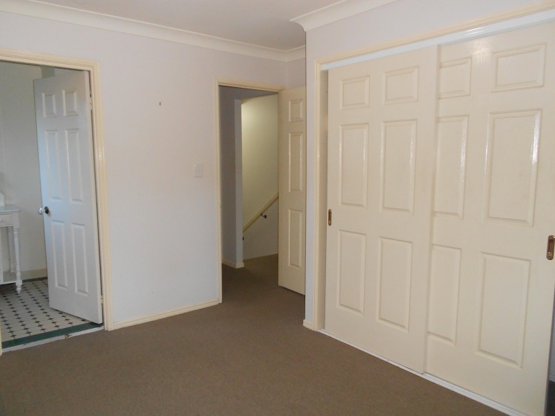 4/30A CENTRAL AVE, Paddington QLD 4064