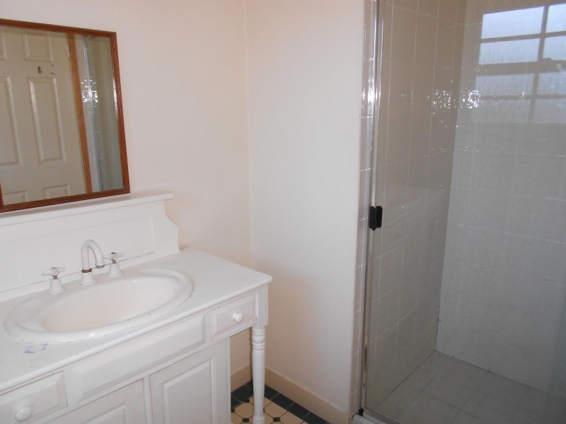 4/30A CENTRAL AVE, Paddington QLD 4064