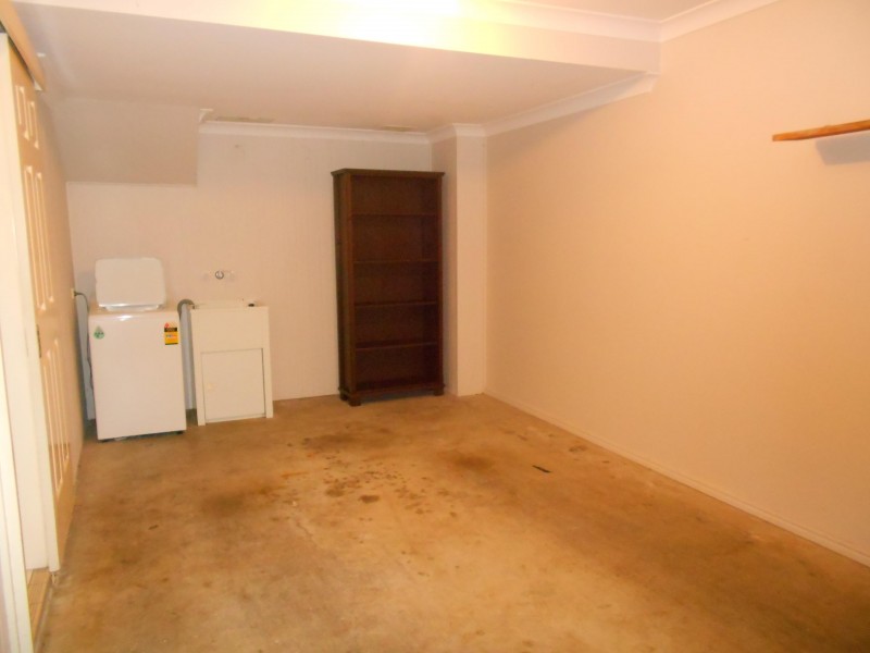 4/30A CENTRAL AVE, Paddington QLD 4064