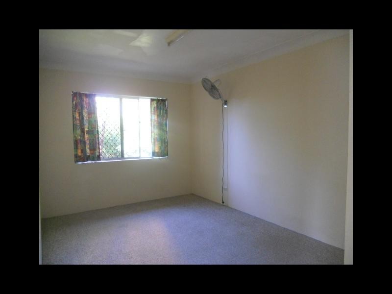 3/33 CENTRAL AVENUE, St Lucia QLD 4067