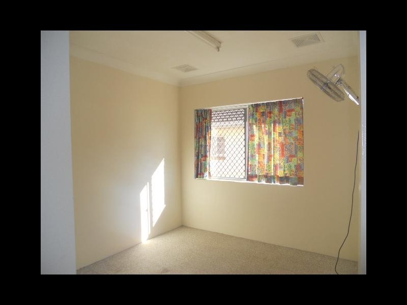 3/33 CENTRAL AVENUE, St Lucia QLD 4067