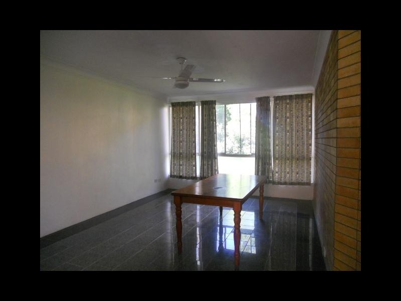 4/33 CENTRAL AVE, St Lucia QLD 4067