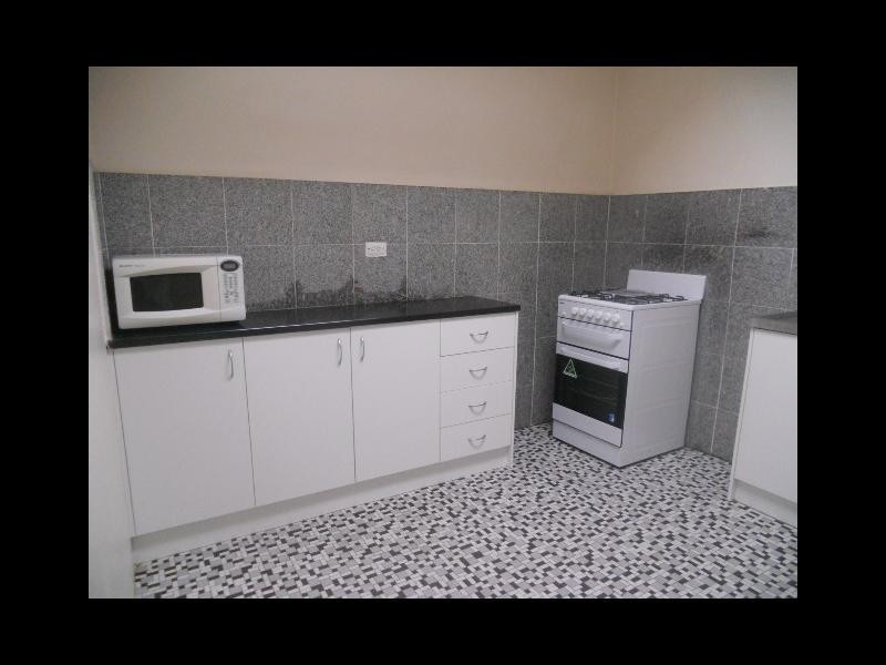 4/33 CENTRAL AVE, St Lucia QLD 4067