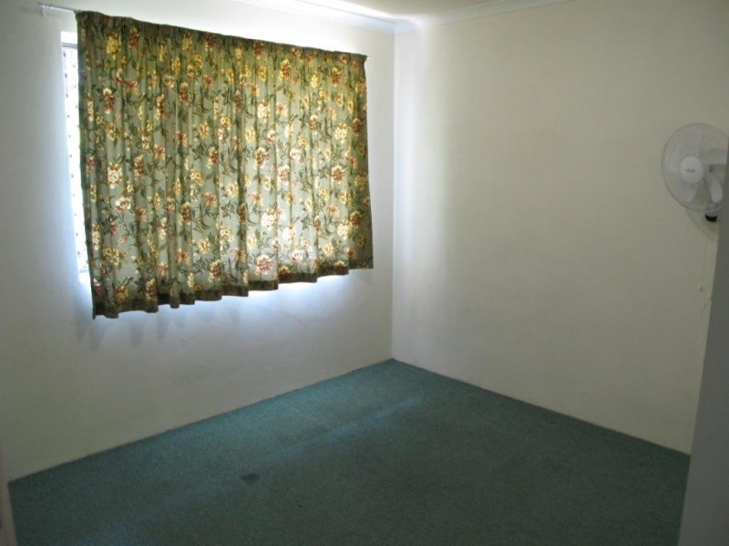 6/33 CENTRAL AVE, St Lucia QLD 4067