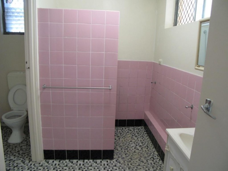 6/33 CENTRAL AVE, St Lucia QLD 4067