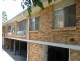 5/33 CENTRAL AVENUE, St Lucia QLD 4067