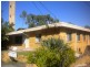 5/33 CENTRAL AVENUE, St Lucia QLD 4067