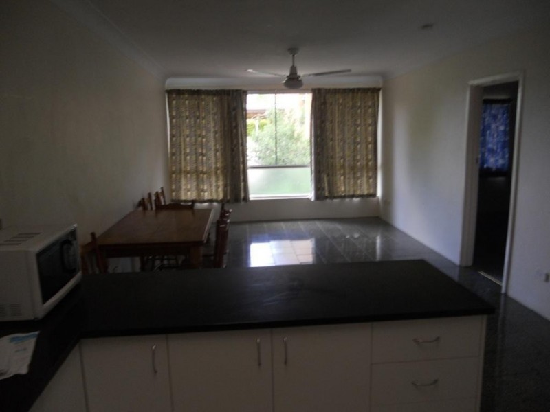 5/33 CENTRAL AVENUE, St Lucia QLD 4067