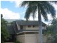 24 CHANTILLY ST, Chapel Hill QLD 4069