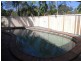 24 CHANTILLY ST, Chapel Hill QLD 4069