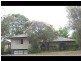 6 CHAPEL HILL RD, Chapel Hill QLD 4069