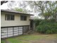 6 CHAPEL HILL RD, Chapel Hill QLD 4069