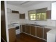 6 CHAPEL HILL RD, Chapel Hill QLD 4069