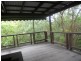6 CHAPEL HILL RD, Chapel Hill QLD 4069