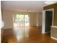 6 CHAPEL HILL RD, Chapel Hill QLD 4069