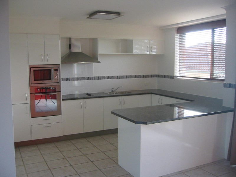 5/37 CHASLEY STREET, Auchenflower QLD 4066