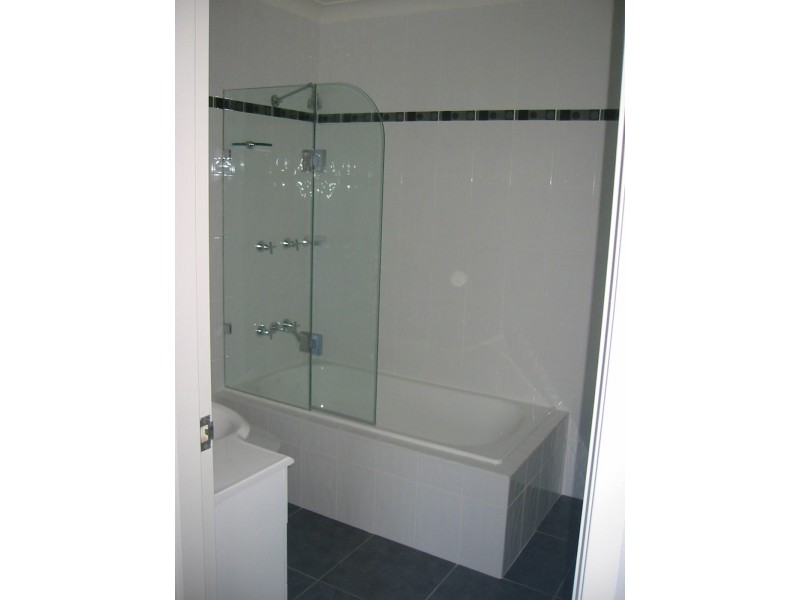 5/37 CHASLEY STREET, Auchenflower QLD 4066