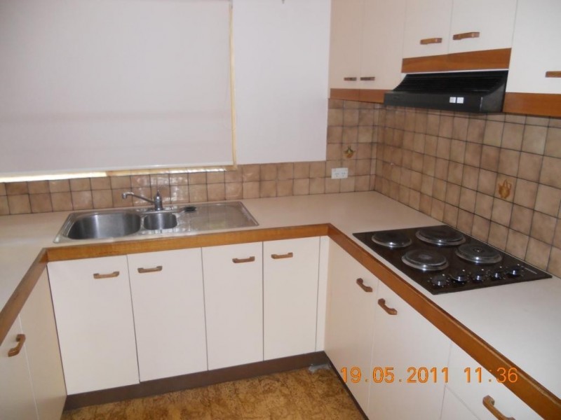 2/45 CHASELY ST, Auchenflower QLD 4066