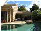 Sinnamon Park QLD 4073