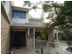 Sinnamon Park QLD 4073