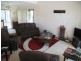Sinnamon Park QLD 4073
