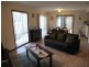 Sinnamon Park QLD 4073
