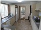 Sinnamon Park QLD 4073